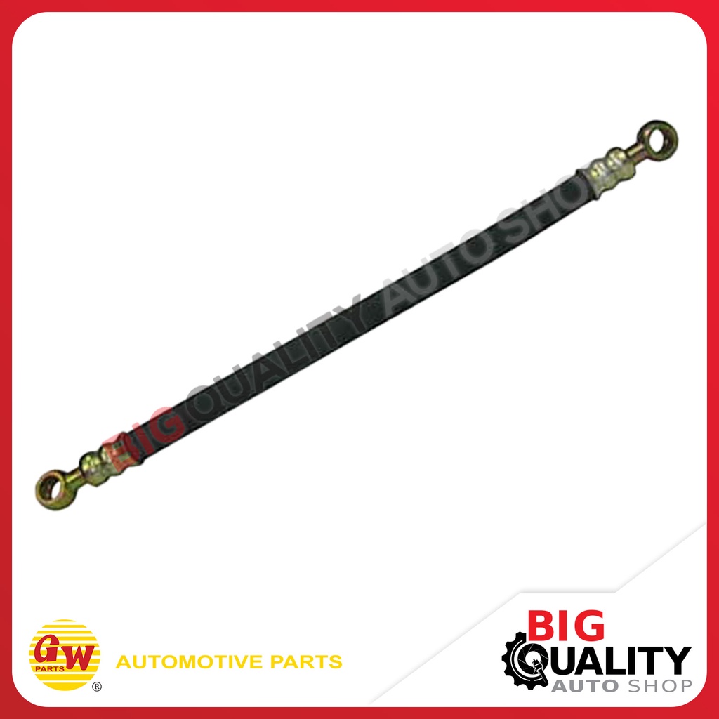 Selang Dinamo Hose Alternator FM