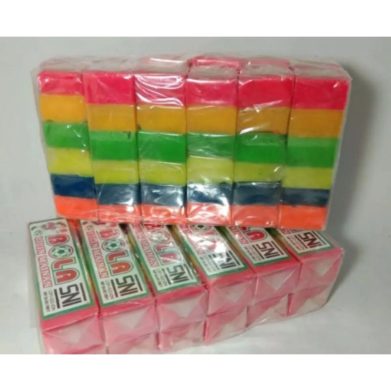 plastisin