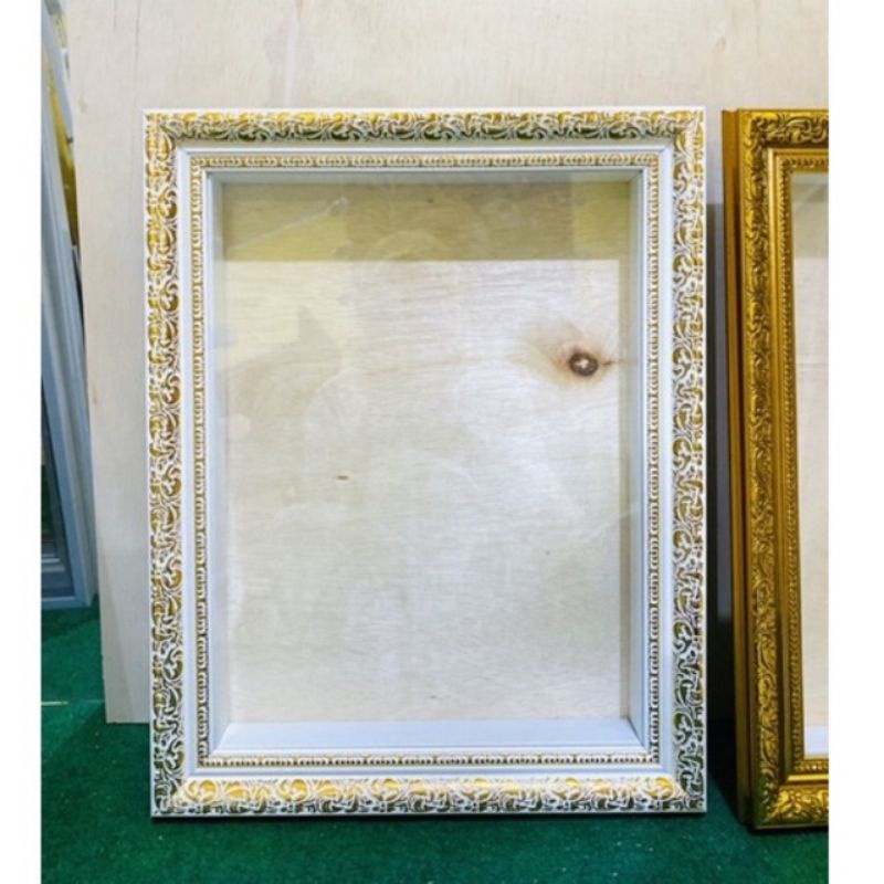 figura mahar 12r(30×40cm)