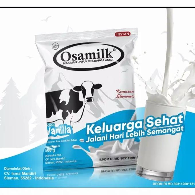 

[BISA COD] SUSU INDOPRIMA COKLAT FULL CREAM 700 GRAM SUSU PENGGEMUK BADAN