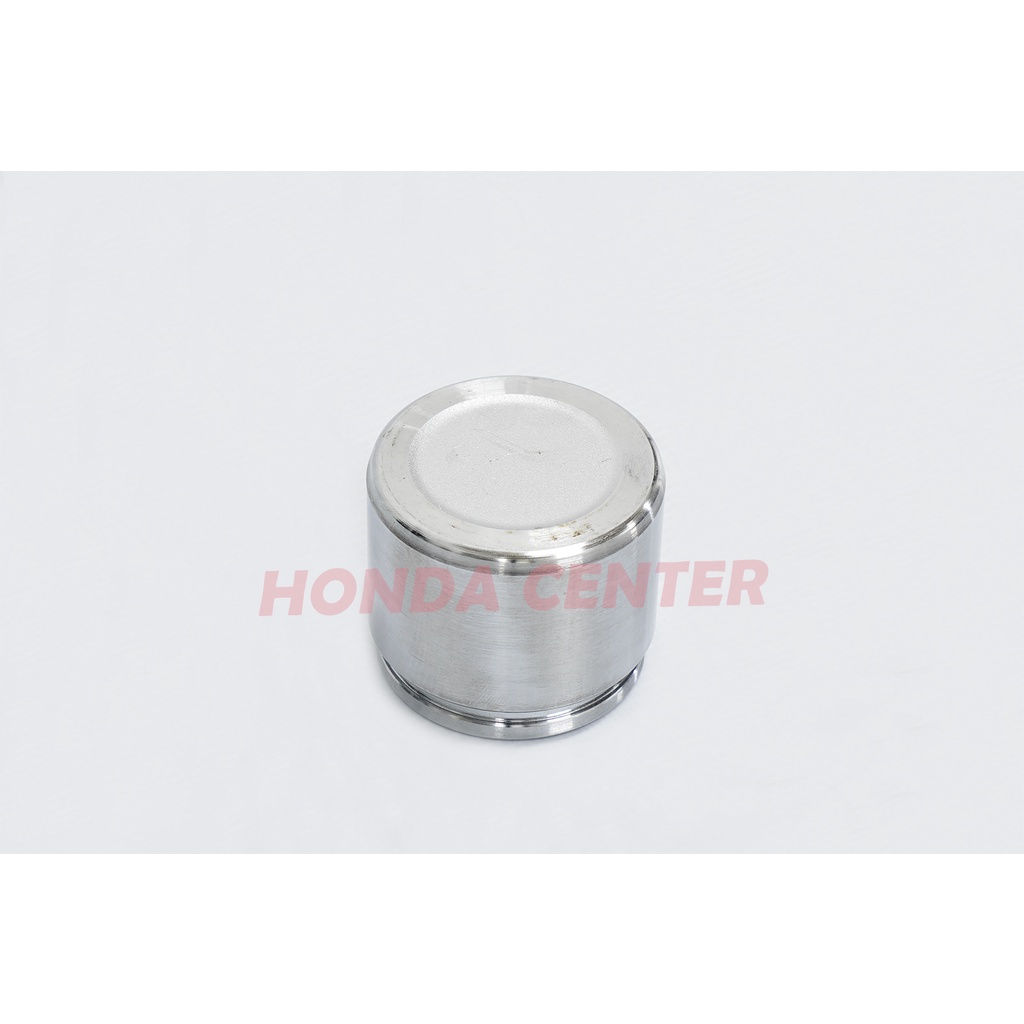 piston rem depan civic sport wonder nova lx grand genio estilo brio jazz gd3 city old z gd8 1984 1985 1986 1987 1988 1989 1990 1991 1992 1993 1994 1995 1996 1997 1998 1999 2001 2002 2003 2004 2005 2006 2007 2008