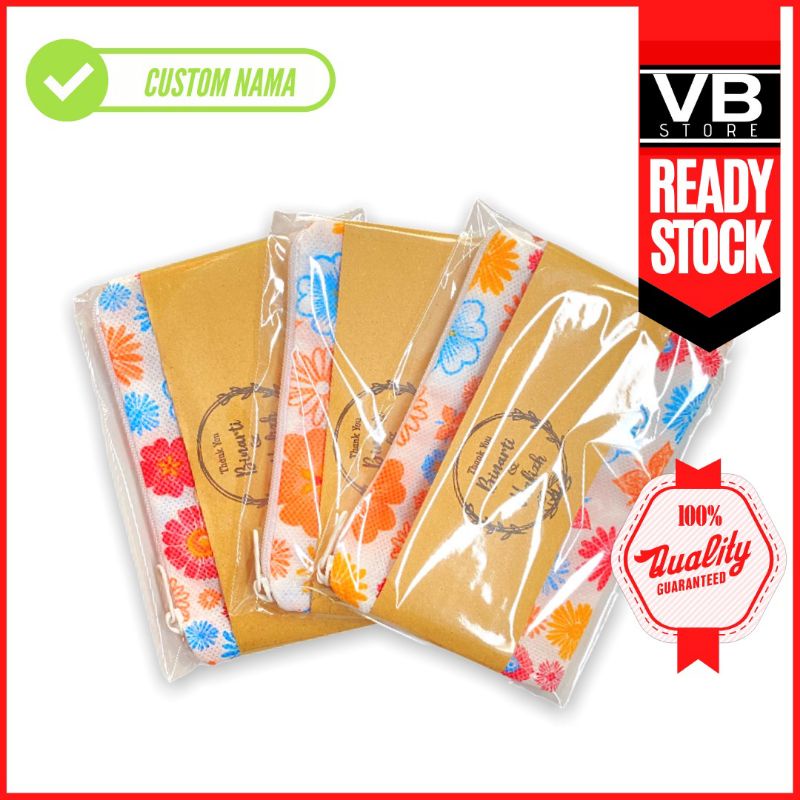 SOUVENIR WEDDING TERMURAH PAPER BELT DOMPET KARTU DAN KOIN GIFT OLSHOP GROSIR SIMPEL VIRAL TERBARU S