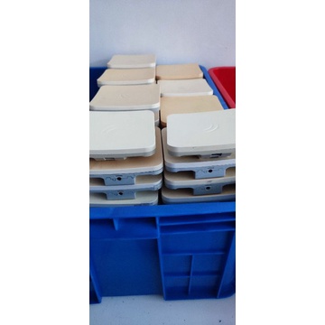 Mikrotik SXTsq-5nD bekas