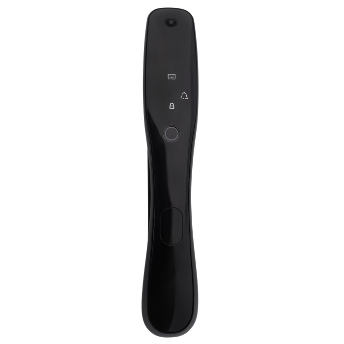 Kunci Digital Smart Door Lock Digital Door Lock KEND K-368