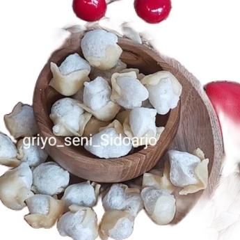 

ば SIOMAY MINI BERST 250GTOPING BAKSO ACI ,SEBLAK, CUANGKI KUAH DLL ENAK DAN GURIH ☚