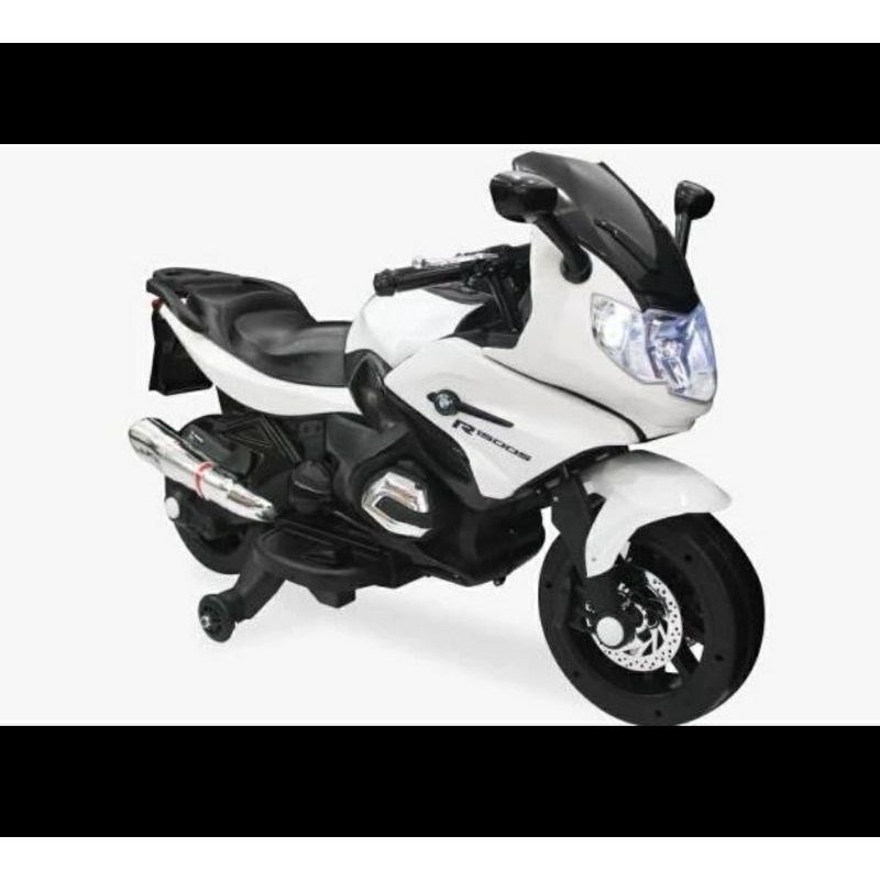 Motor aki cas anak PMB 688 makassar