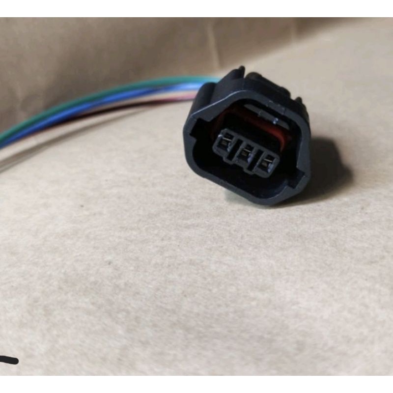 Soket Socket Tps Yamaha Jupiter Mx Xeon Rc Byson Lama Old karbu karbulator Ori