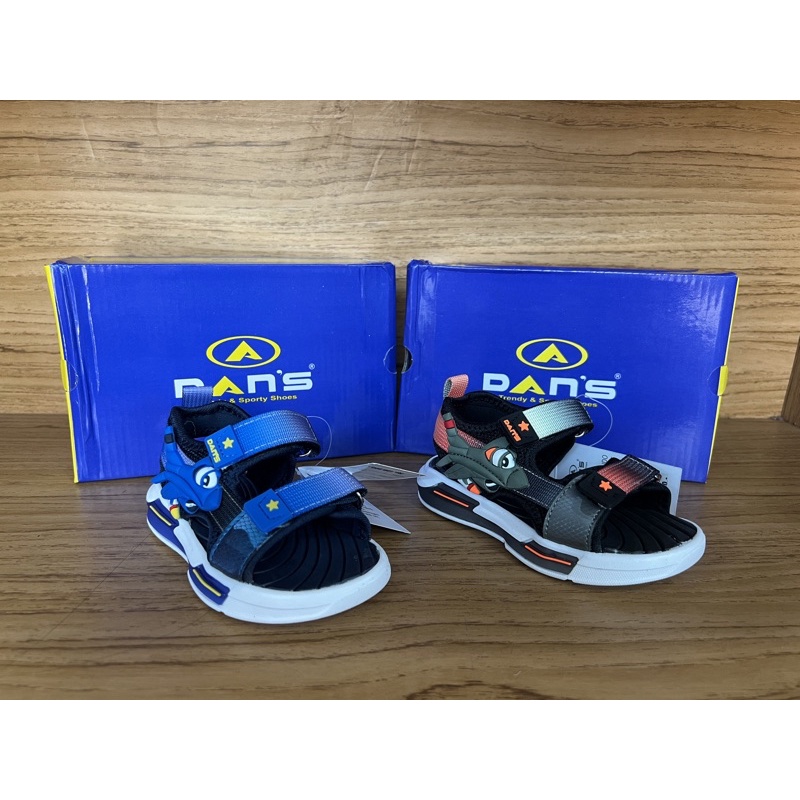 sandal anak cowok,sandal bayi,sandal lampu/led