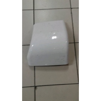 Kuping Bumper Isuzu Elf New