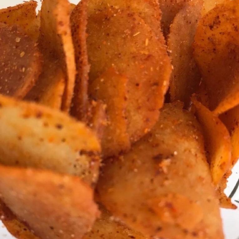 

ㅫ KERIPIK MOLRING 1KG / MORLING 1KG / MORLENG 1KG / CIMOL KERING ち