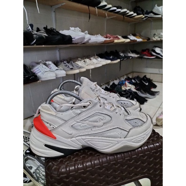 M2K tekno