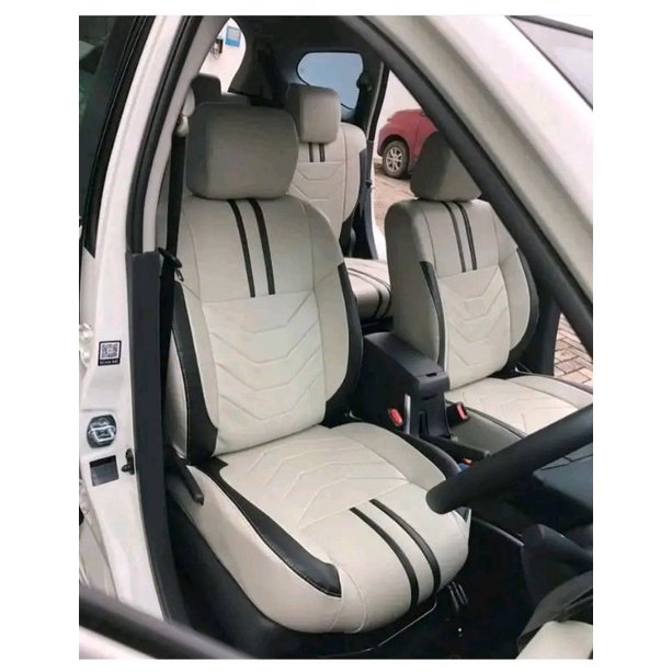 sarung jok mobil ertiga