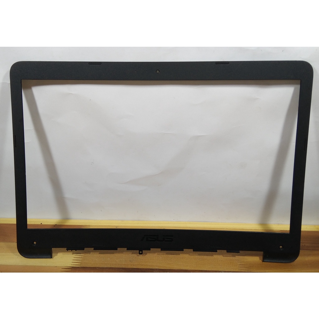 Casing Frame LCD Bezel Laptop Asus E402 E402W E402W Series