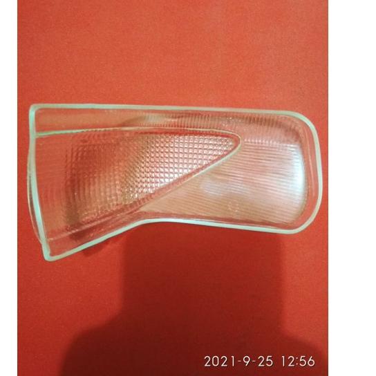 New Stock mika lampu sen sein spion mobil honda Jazz rs 2008 2009 2010 2011 2012 2013