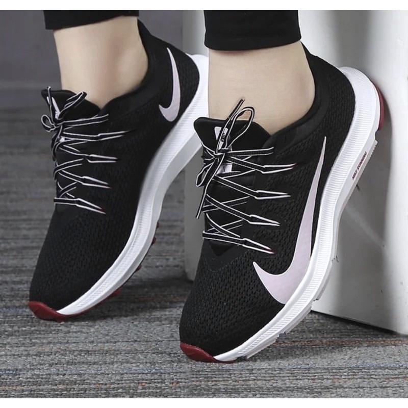 NIKE QUEST 2 WOMEN