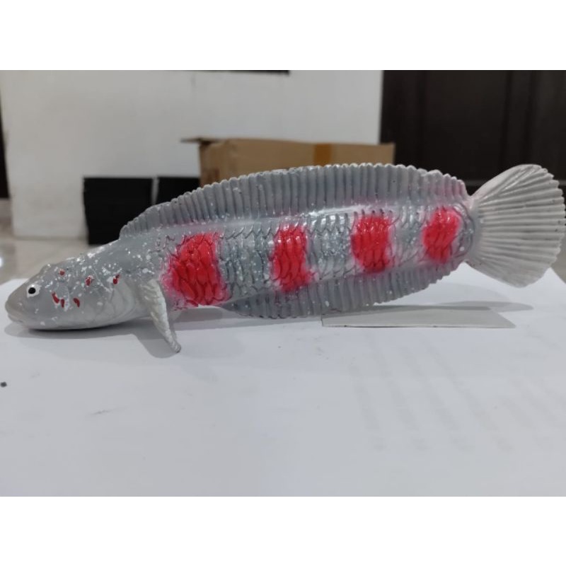 PATUNG CHANA / REPLIKA CHANA ASIATICA RS