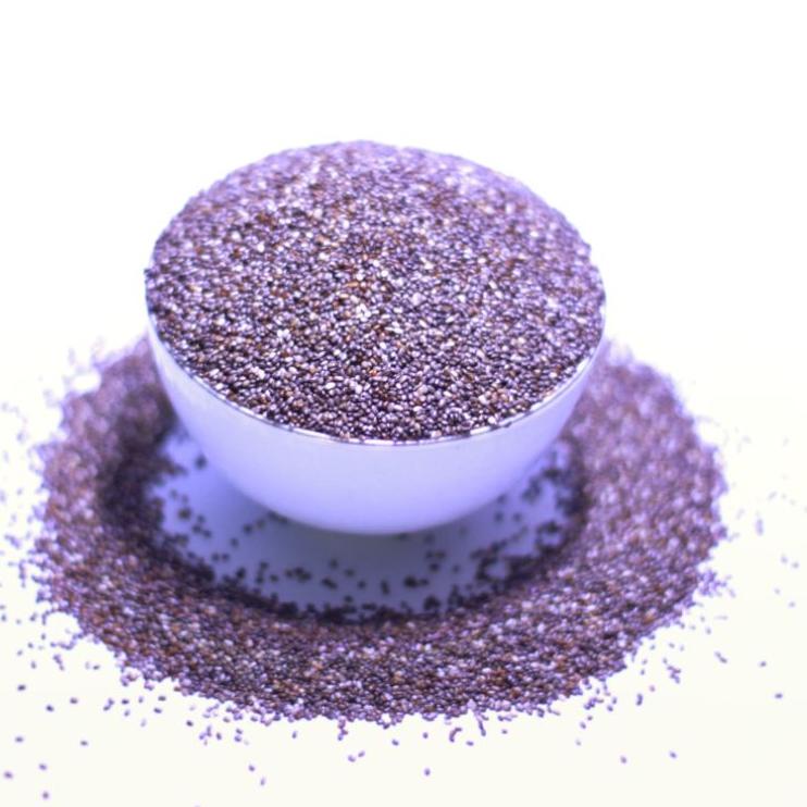 

げ Chia seed / Chia seed 100 gram original い