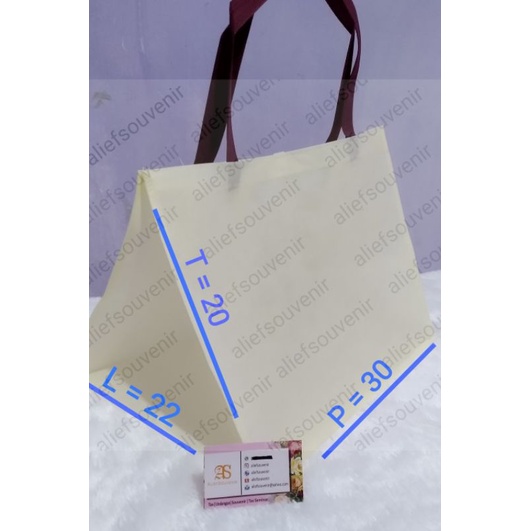 

tas goodie bag murah tas hajatan tas ulang tahun dan pernikahan tas souvenir murah tebal