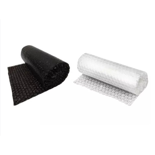 

Bubble Wrap / Plastik Bungkus Tambahan / Bubble Wrap Packing Tebal / Bubble Untuk Aman Di Pengiriman