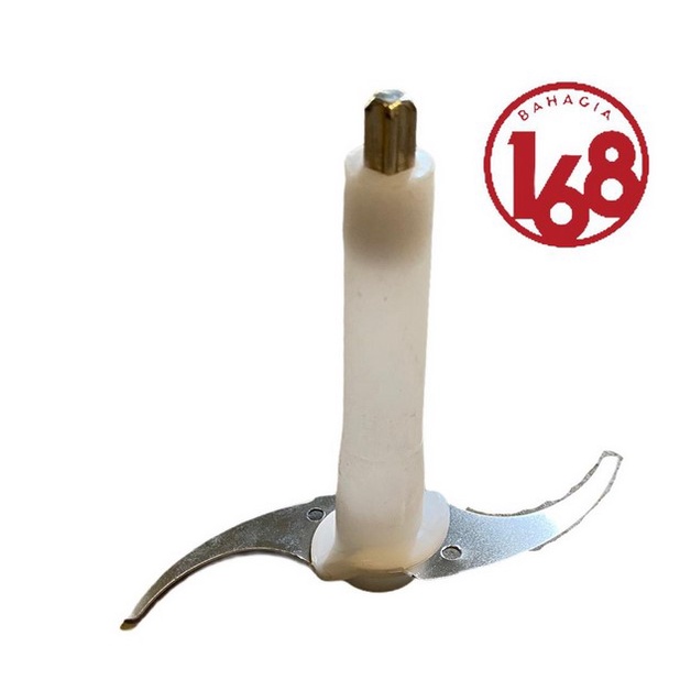 sparepart pisau blender kapsul NEW ACC
