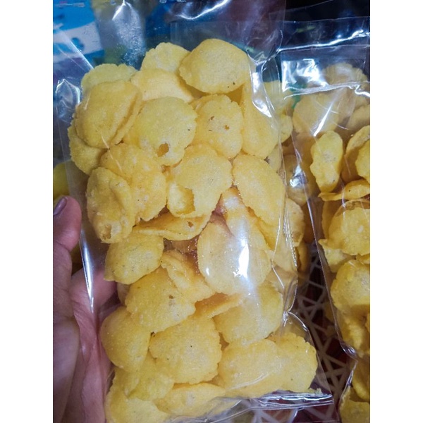 

comet original /combring 100gr