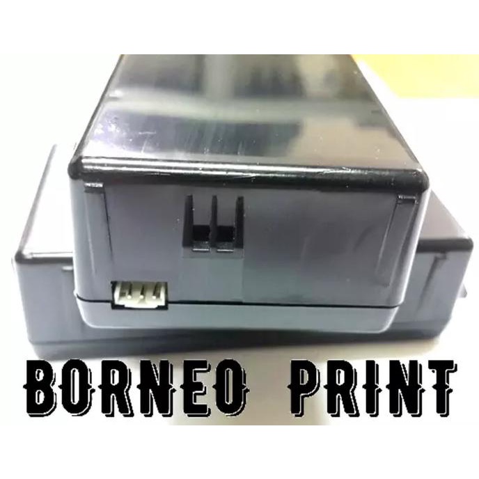 Promo Adaptor Power Supply EPSON L120 L130 L220 L310 L355 L360 NEW ORIGINAL