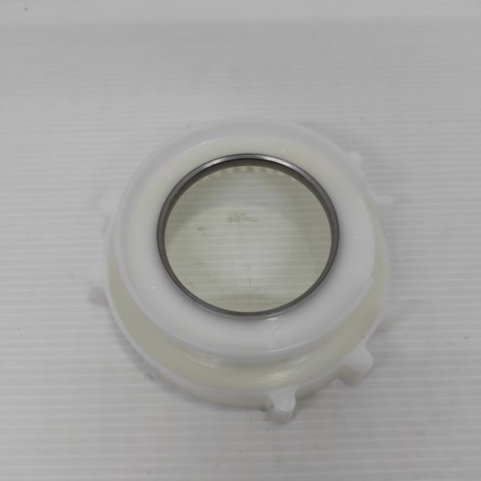 Gear Besar Mesin Hr7310 Hr 7310 Philips Food Processor Chopper #Original