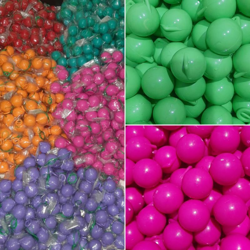 mainan Etek Etek jadul / latto latto / katto Etek etek