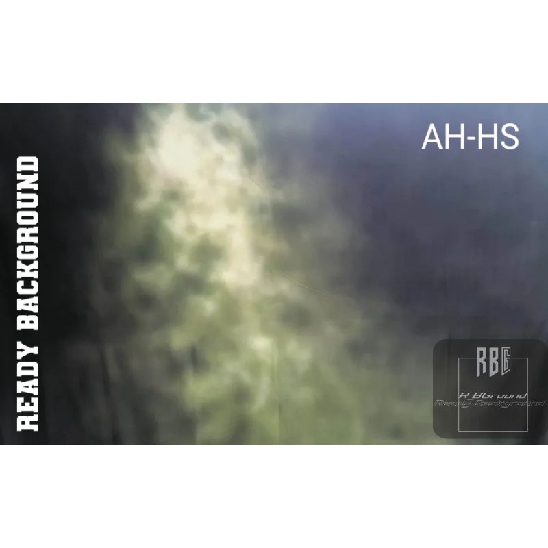 Background Studio Foto Abstrak Ah-Hs