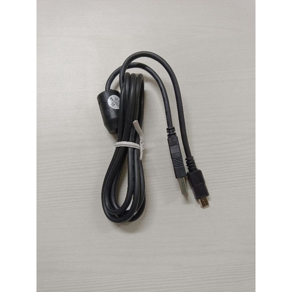 KABEL USB CHARGER STIK PS3 ORIGINAL FOXCONN KABEL CAS STIK PS3