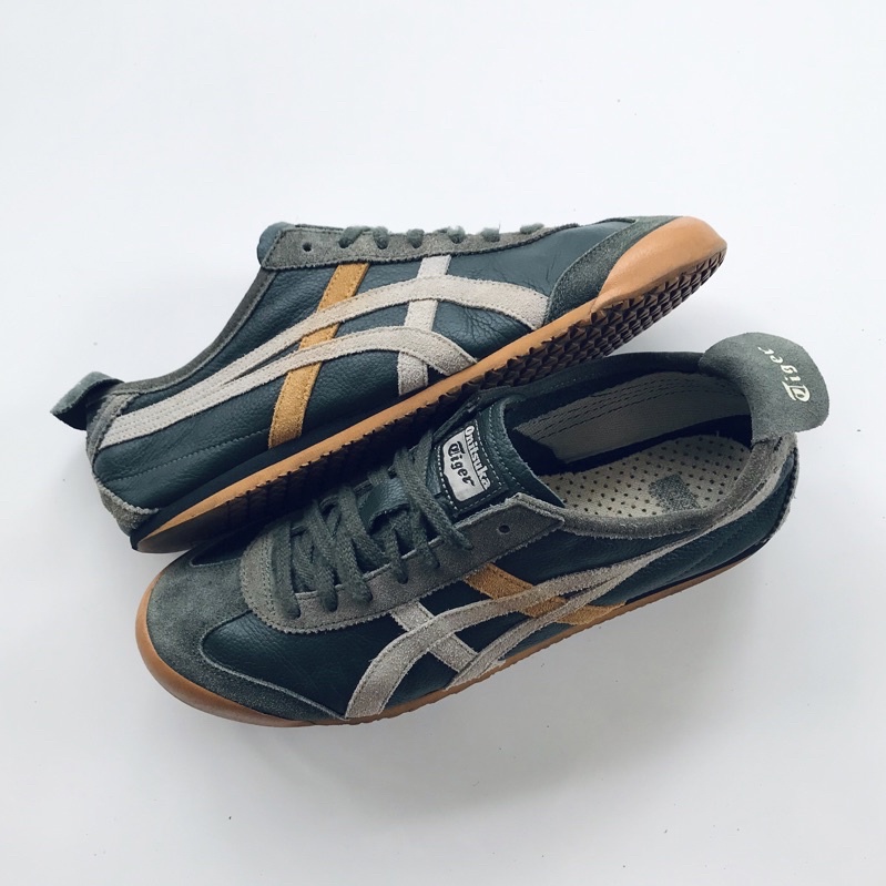 Onitsuka Tiger Mexico 66