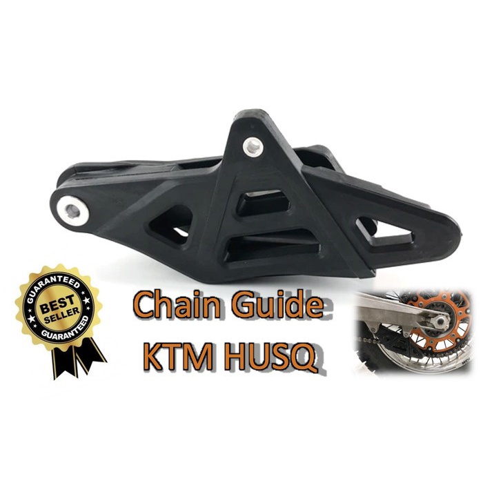 Jual Chain Guard Tensioner KTM Shopee Indonesia