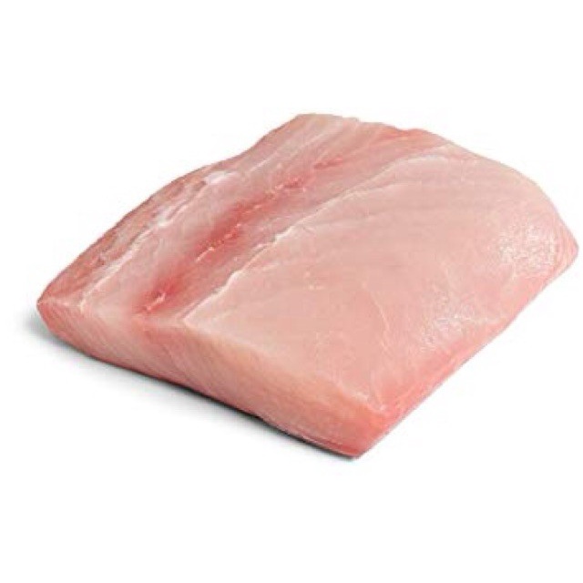 

Ikan Tuna Fillet Segar Fresh Berkualitas - 500 Gram