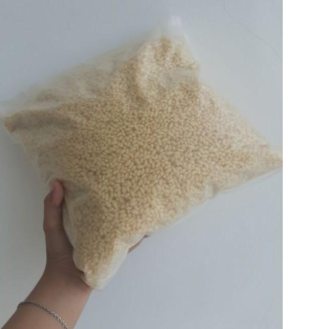 

limited Edition✔️Rice crispy lonjong kuning 1 kg|RA8