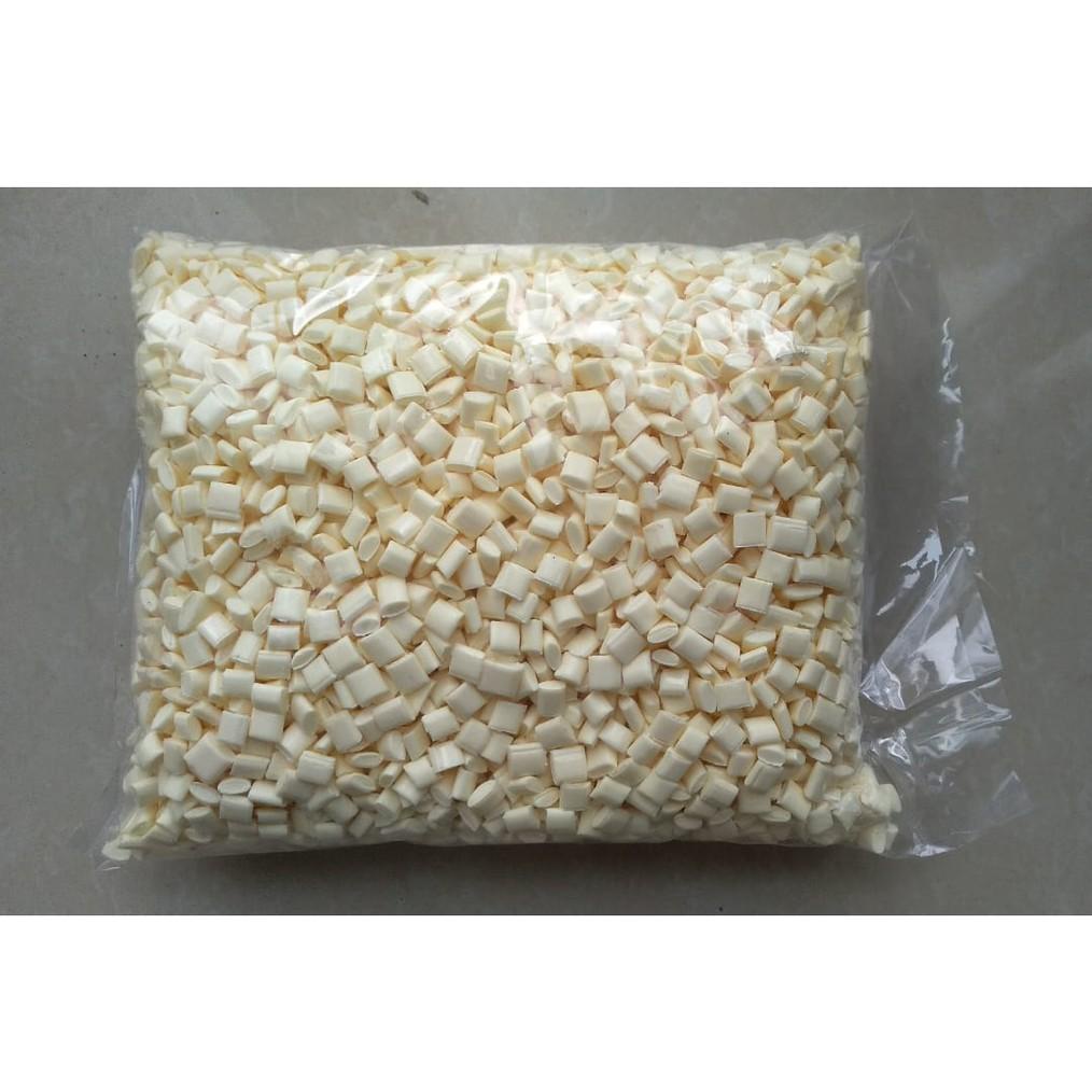 

[P(83 ❤) Biji Lem Panas Binding Jilid Buku Hot Melt Glue murah