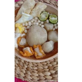 

ㅿ Baso Aci Jumbo VAKUM ↣