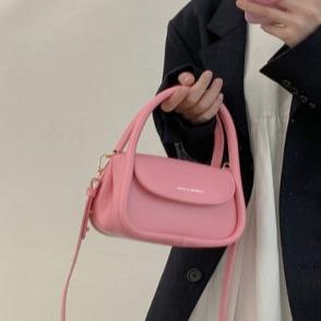 SweetSally - Tas Sling Bag Geva Korean