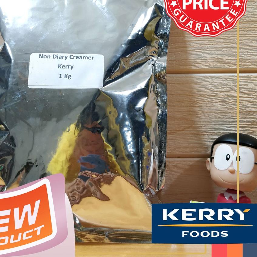 

EXCLUSIVE!KRIMER KERRY 35 CREAMER KERRY KREEM|KD6