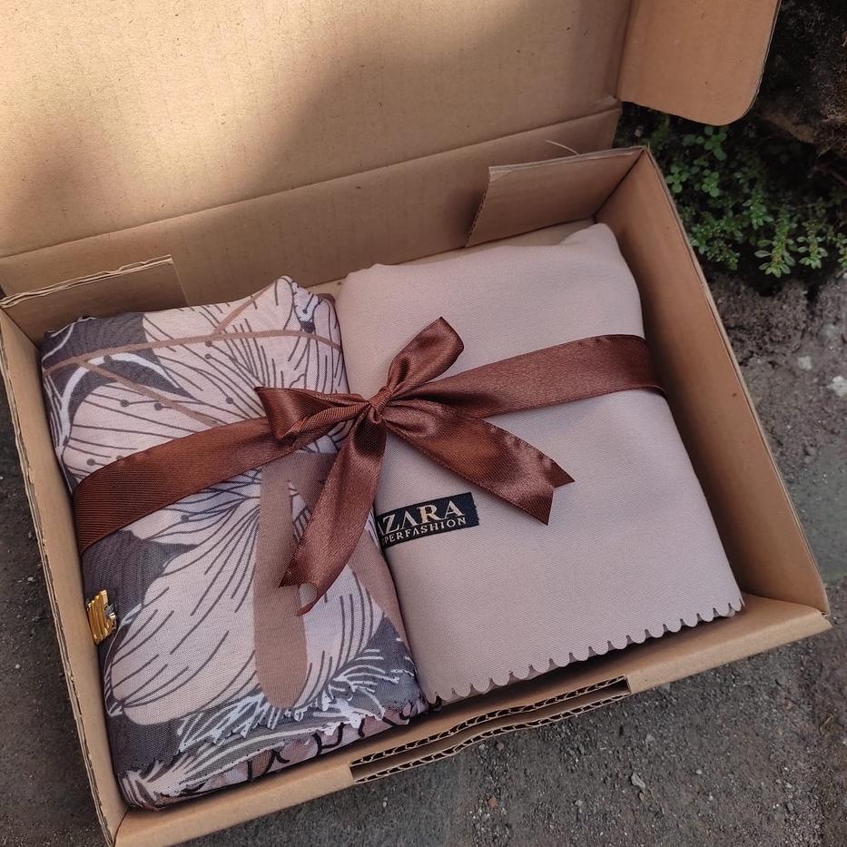 

HAMPERS EXCLUSIVE DUET UMAMA HAMPERS ULANG TAHUN HAMPERS HIJAB MURAH HADIAH PERNIKAHAN HADIAH WISUDA