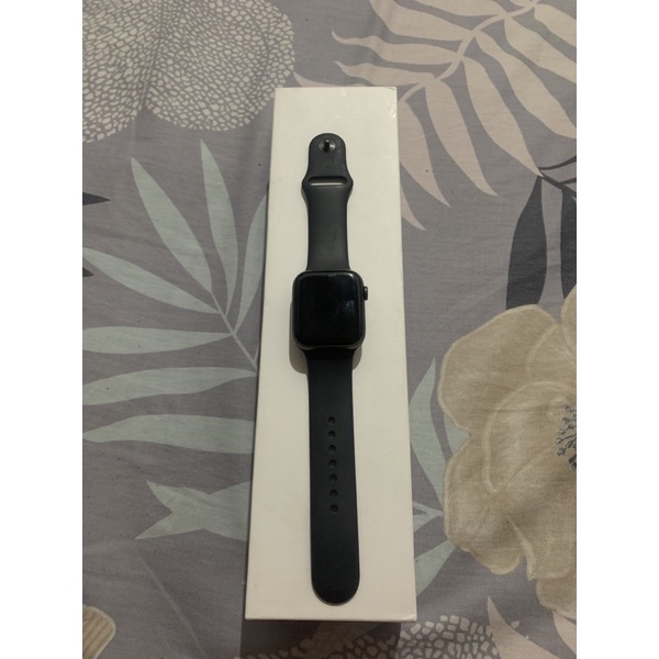 Apple Watch Series 5 4MM ORIGINAL SECOND