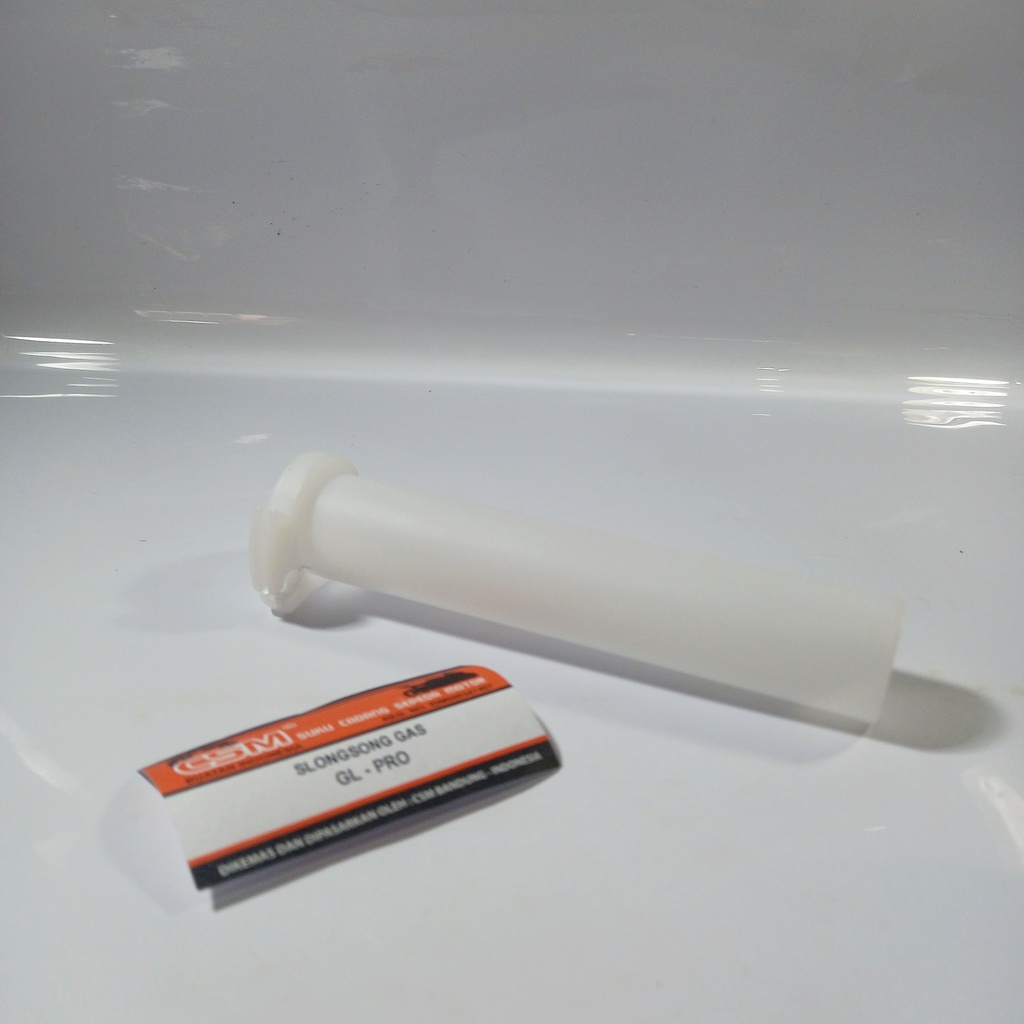 PIPA GAS GL PRO SELONGSONG GAS NEOTECH GL MAX