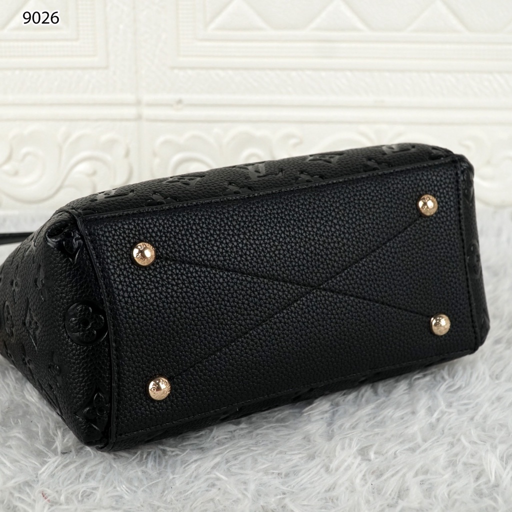 BAG MINI EMBOS 9026