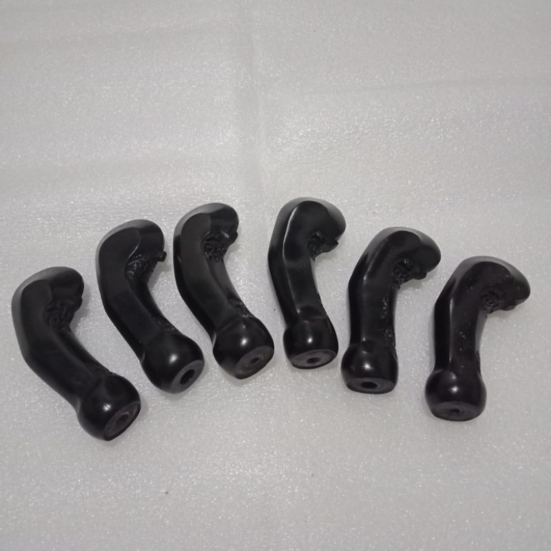 deder tayuman garap aluasan