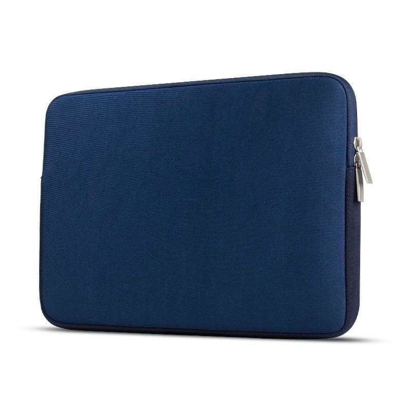 Tas Laptop / Tas Softcase Nylon 13-12inch Sleeve Case