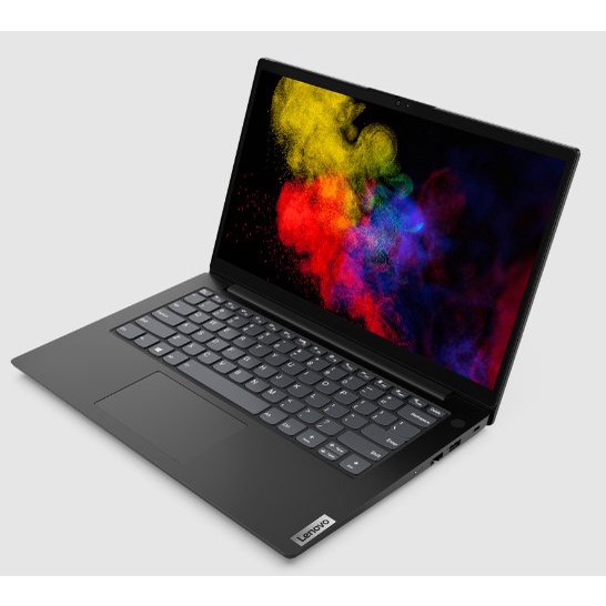 LENOVO V14 G2 MX350 2GB/ I5 1135G7 16GB 512SSD W11+OHS 14.0FHD 2YR GRY -7UID