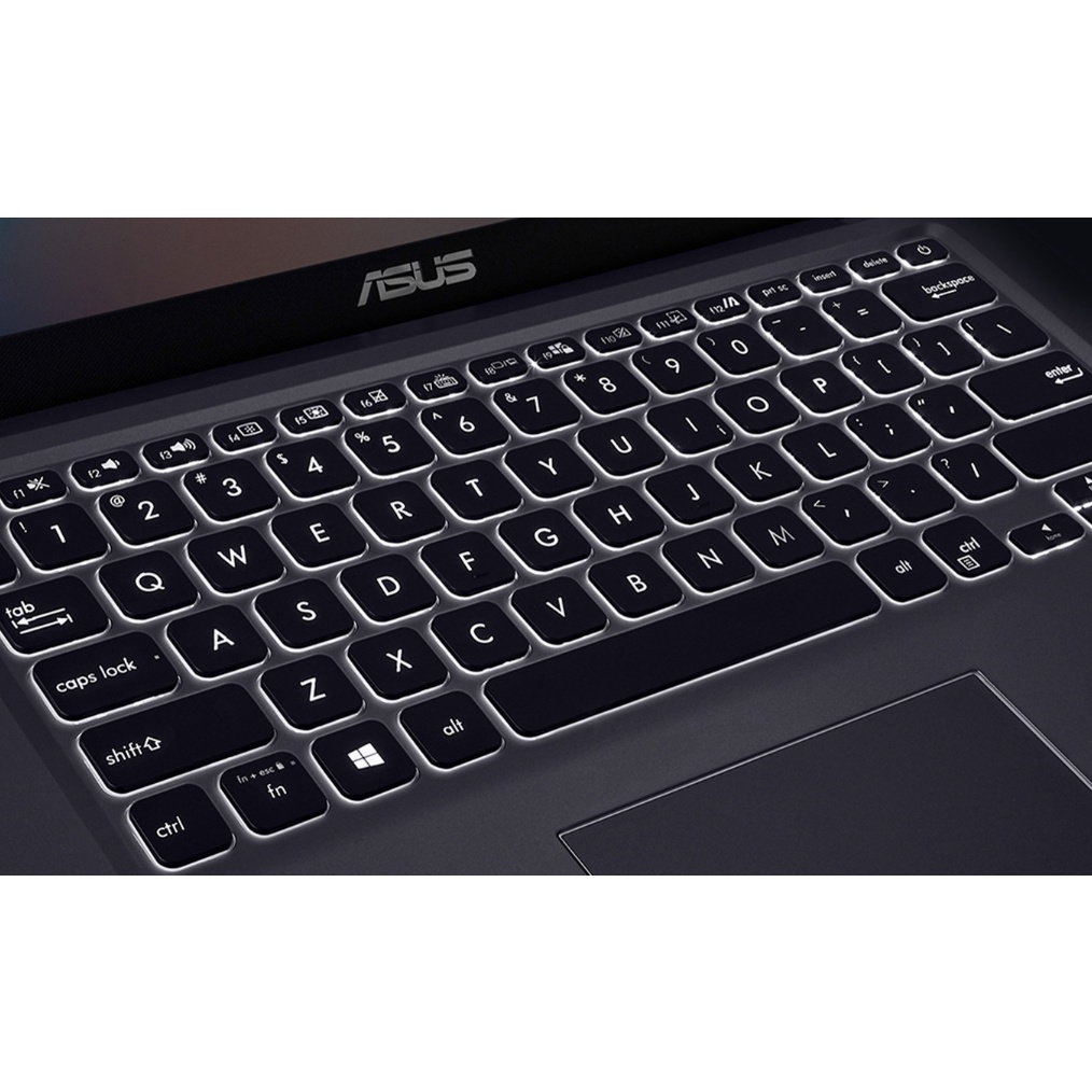 ASUS VIVOBOOK A416EPO INTEL CORE i7 1165G7 RAM16GB SSD512GB NVIDIA MX330 WINDOWS 11 ORIGINAL