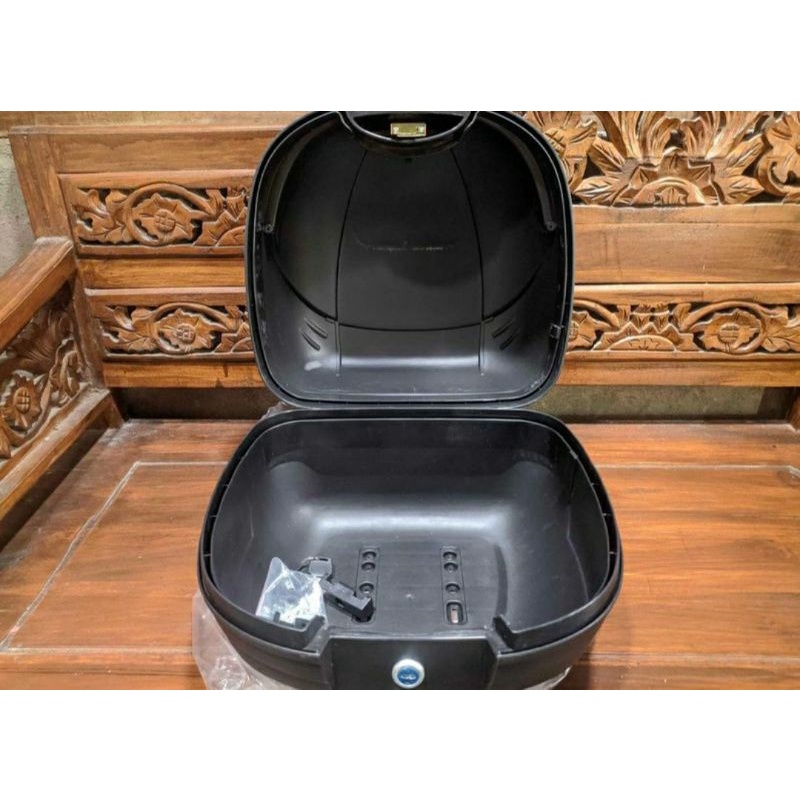 BOX MOTOR ADIRAKU