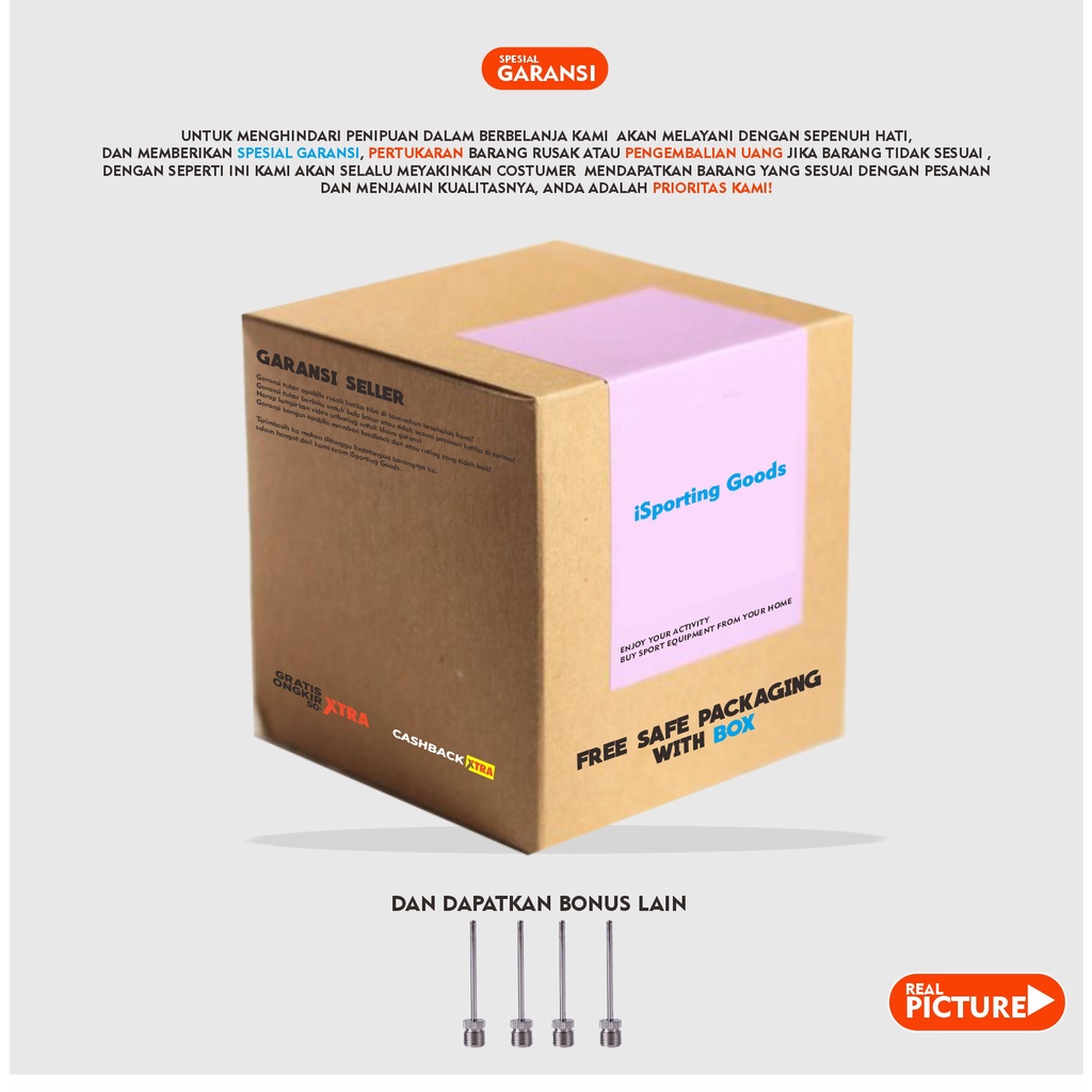 RB MOLTEN Bola basket molten GG6X ORIGINAL bola basket size 6