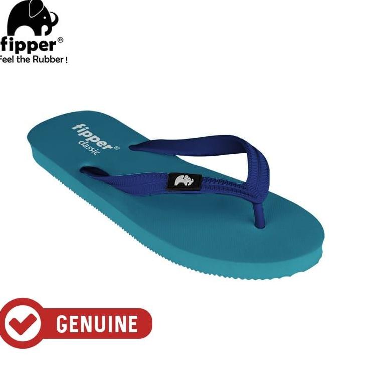 Terbaru Fipper Classic Fipper Original Sandal Jepit