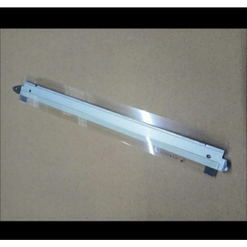 Wiper Blade ITB Trabsfer Belt HP Laserjet M855 M880 M 855 880